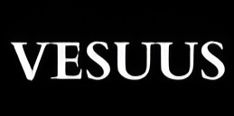 Vesuus